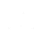 博山区暗管漏水检测