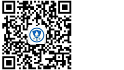 博山区暗管漏水检测
