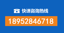 博山区暗管漏水检测